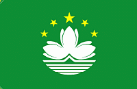 国旗